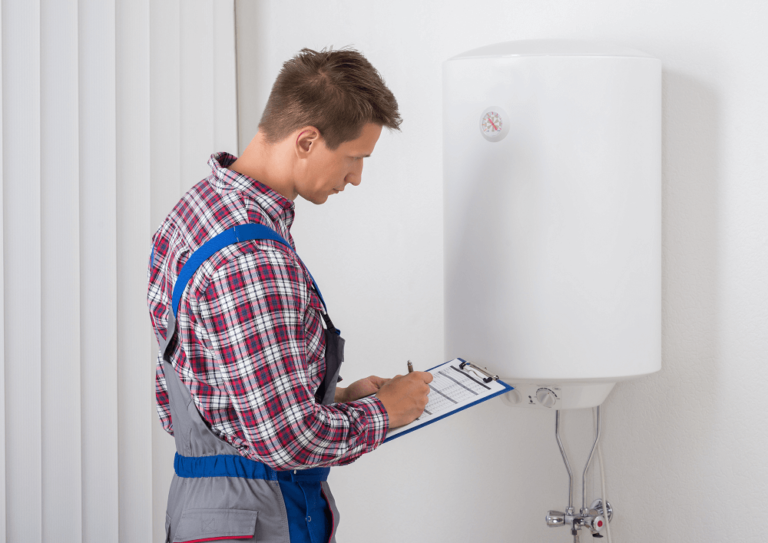 Government Backed ECO 4 Grants UK Free Heating Upgrades!