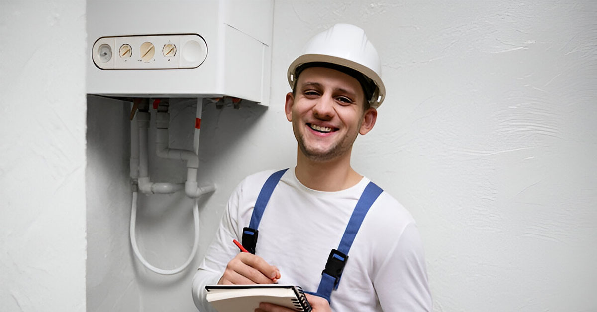 New Boiler Grant Learn All The Details Of Securing A Grant