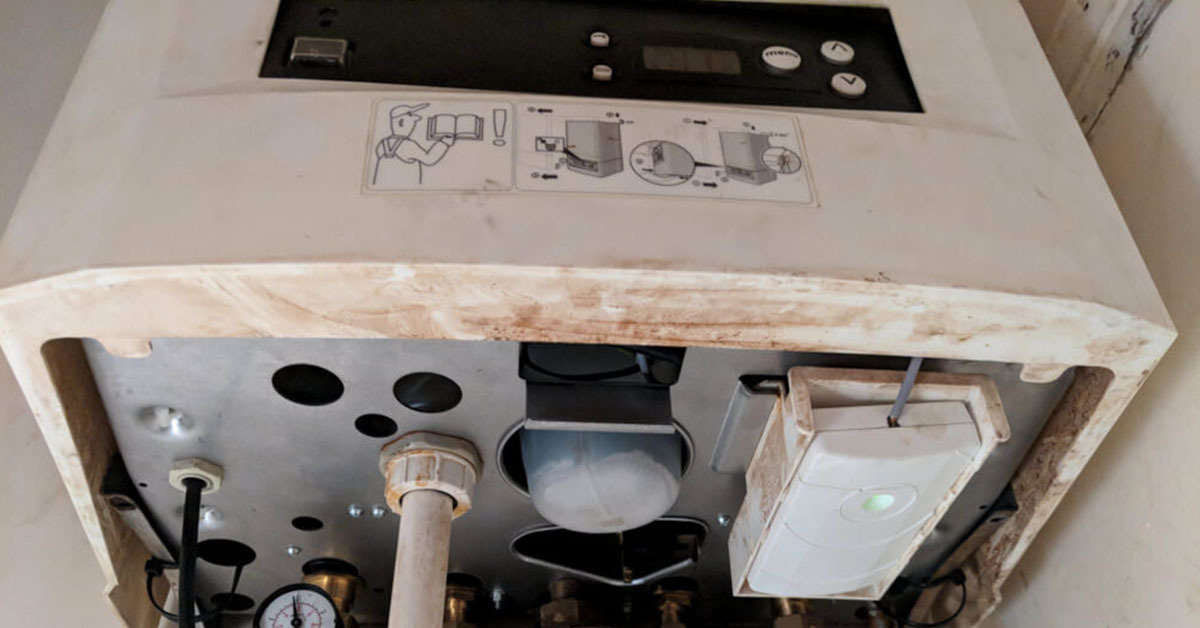 Unlocking Free Boiler Grants Know Your Qualifications