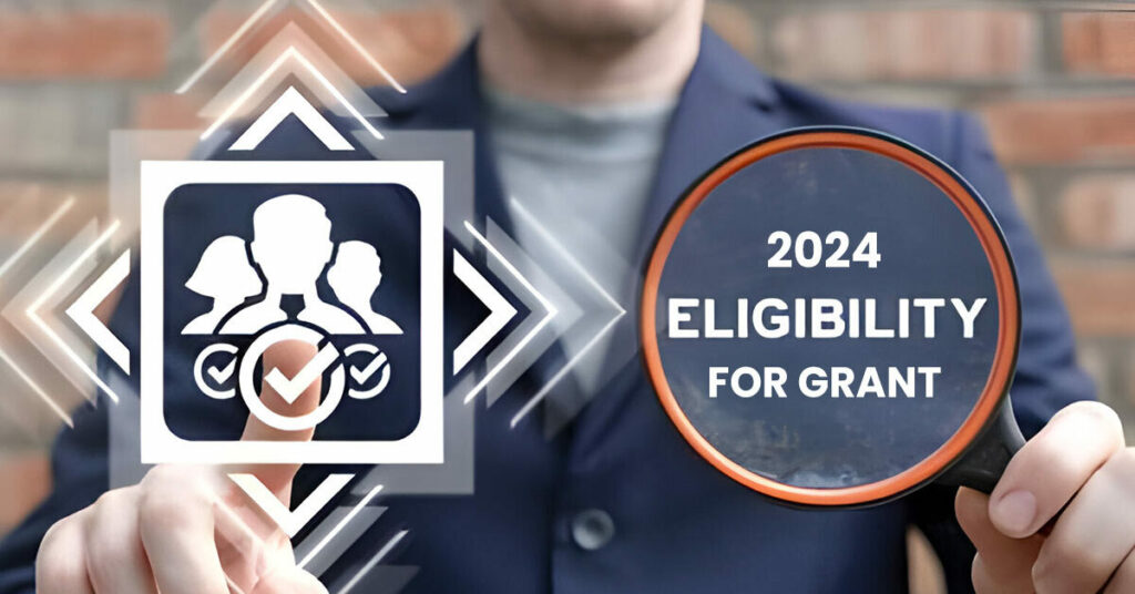 Find out who qualifies for a free boiler grant in 2024