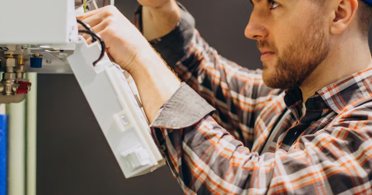 Your Ultimate Guide To Free Boiler Grants? How It Works?