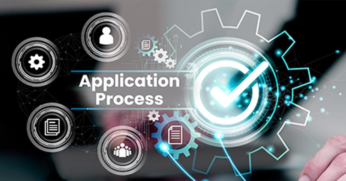 A Comprehensive Overview of Government Boiler Grants for Landlords