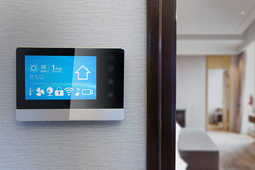 How to Choose The Best Smart Thermostats in 2024?