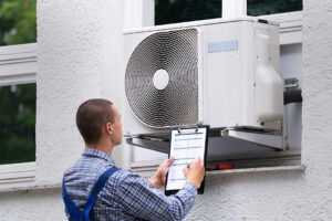 Disadvantages-Of-Air-Source-Heat-Pumps