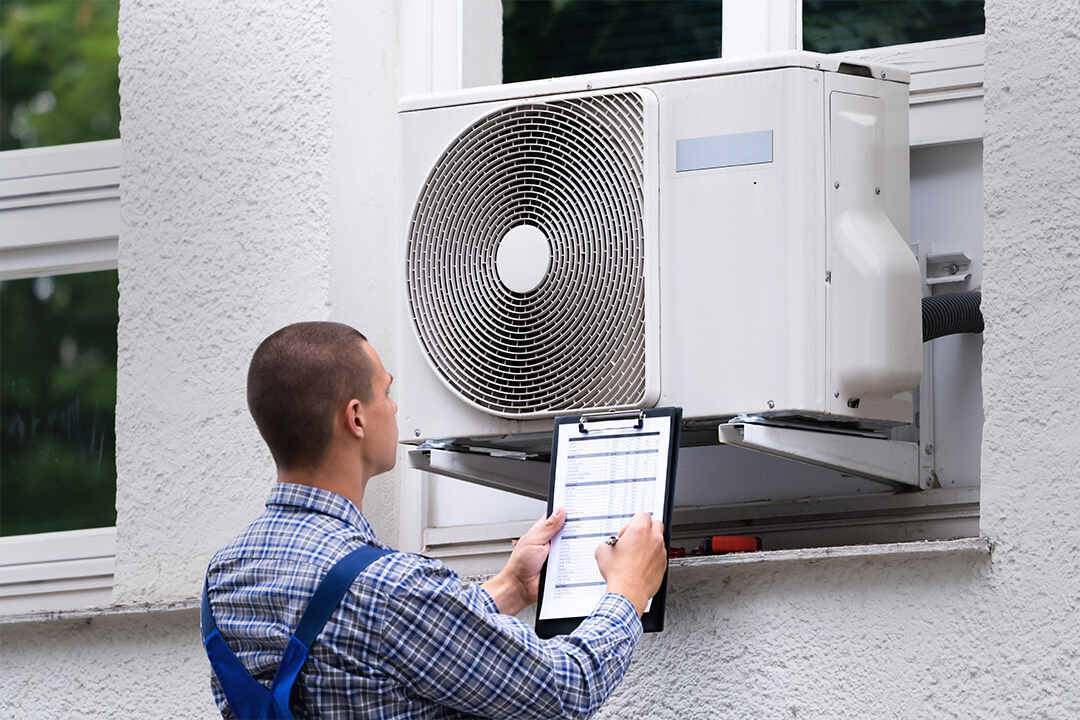 Disadvantages-Of-Air-Source-Heat-Pumps