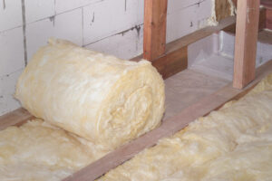 Loft-Insulation-tips-and-benefits