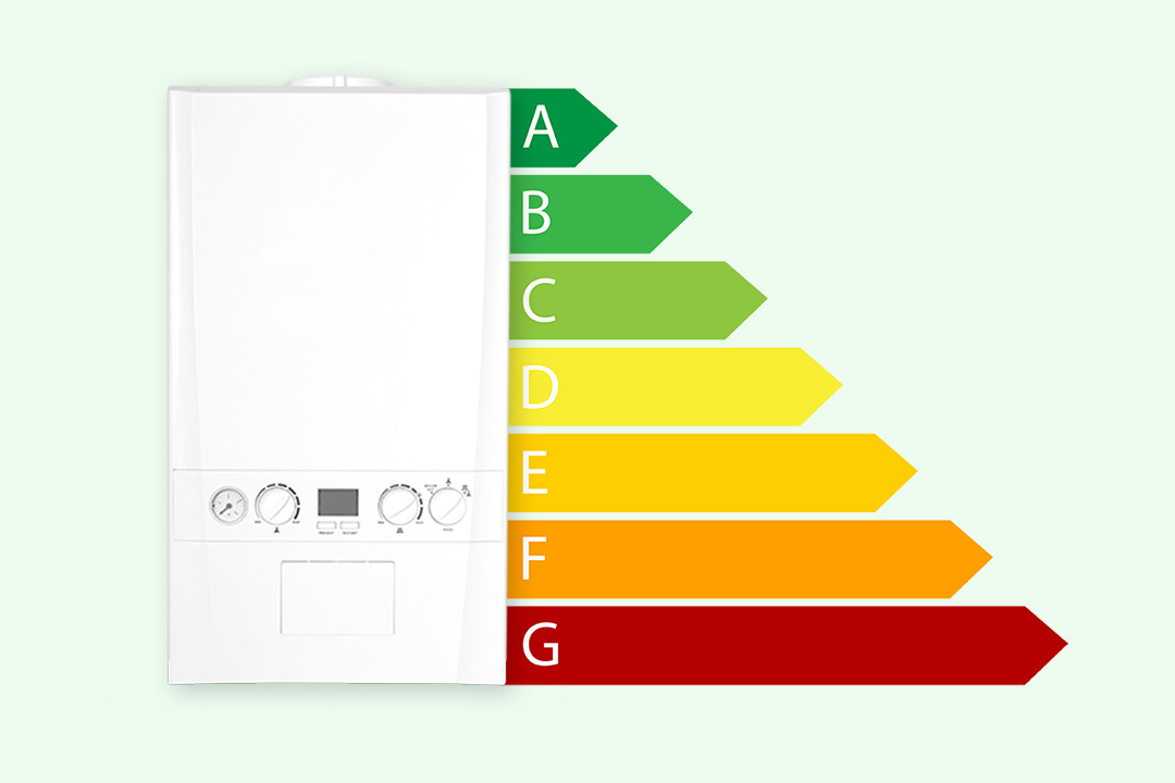 Want-To-Install-An-Energy-Efficient-Boiler-In-Your-UK-Household