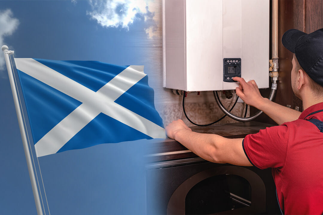 who-qualifies-for-a-boiler-grant-scotland