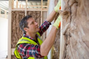 Should I Get Cavity Wall Insulation